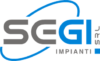 Segi