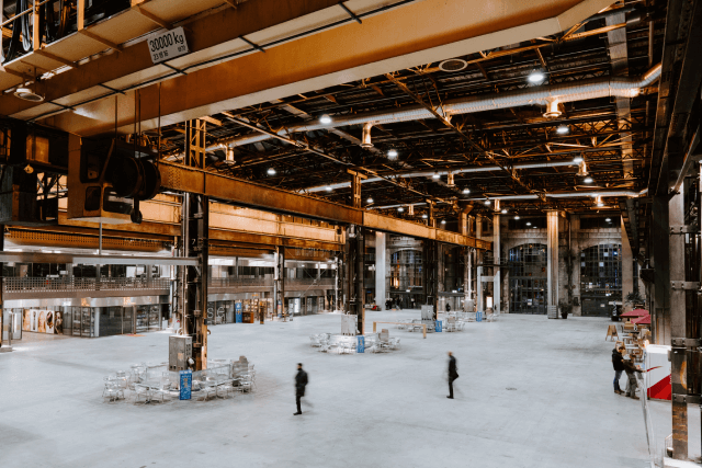 segi milano galleria lavori 7